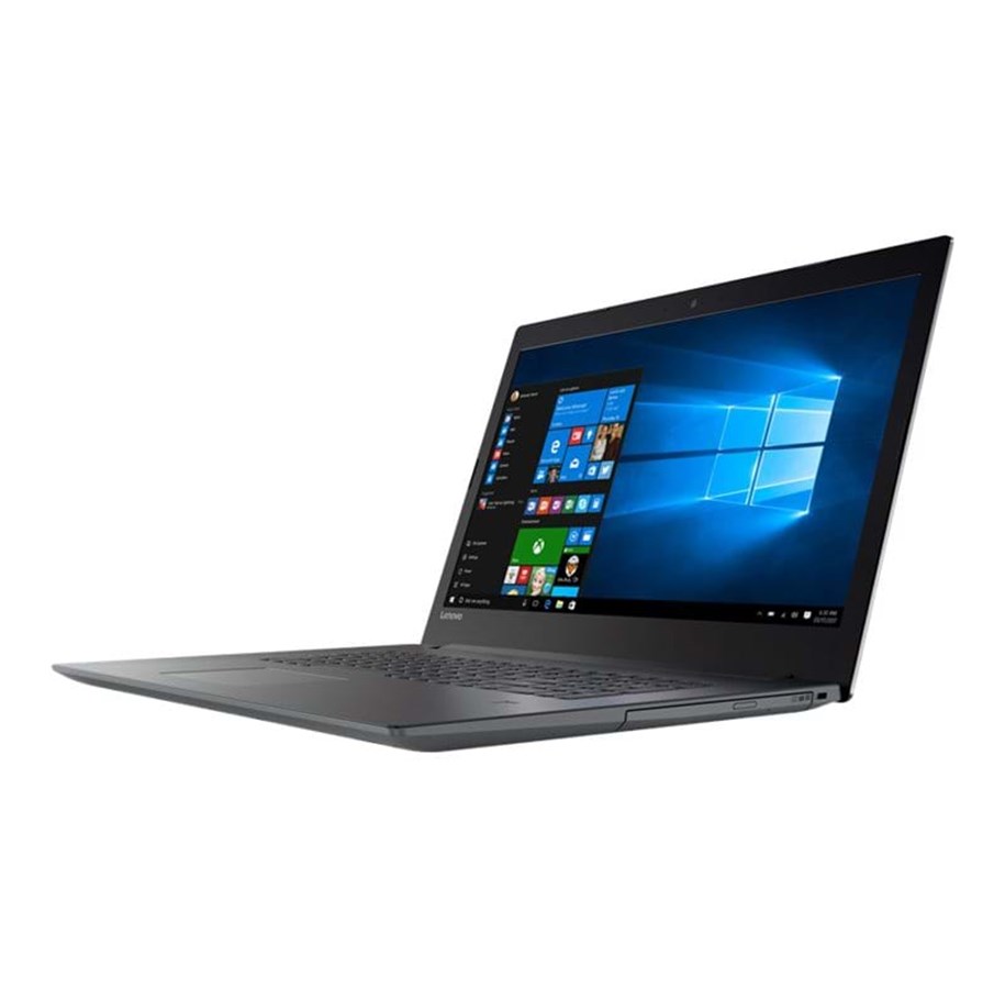 Kannettava tietokone - Lenovo V320-17IKB - 81AH0006MX