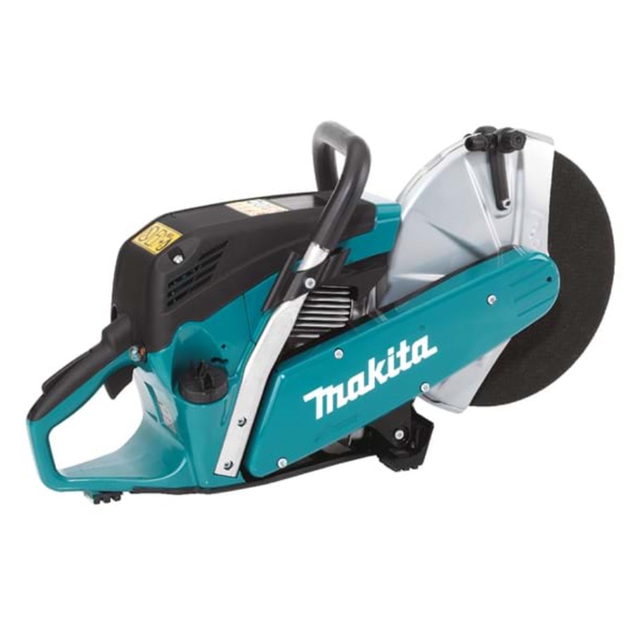 Jiirisahat - Makita EK6101 - EK6101