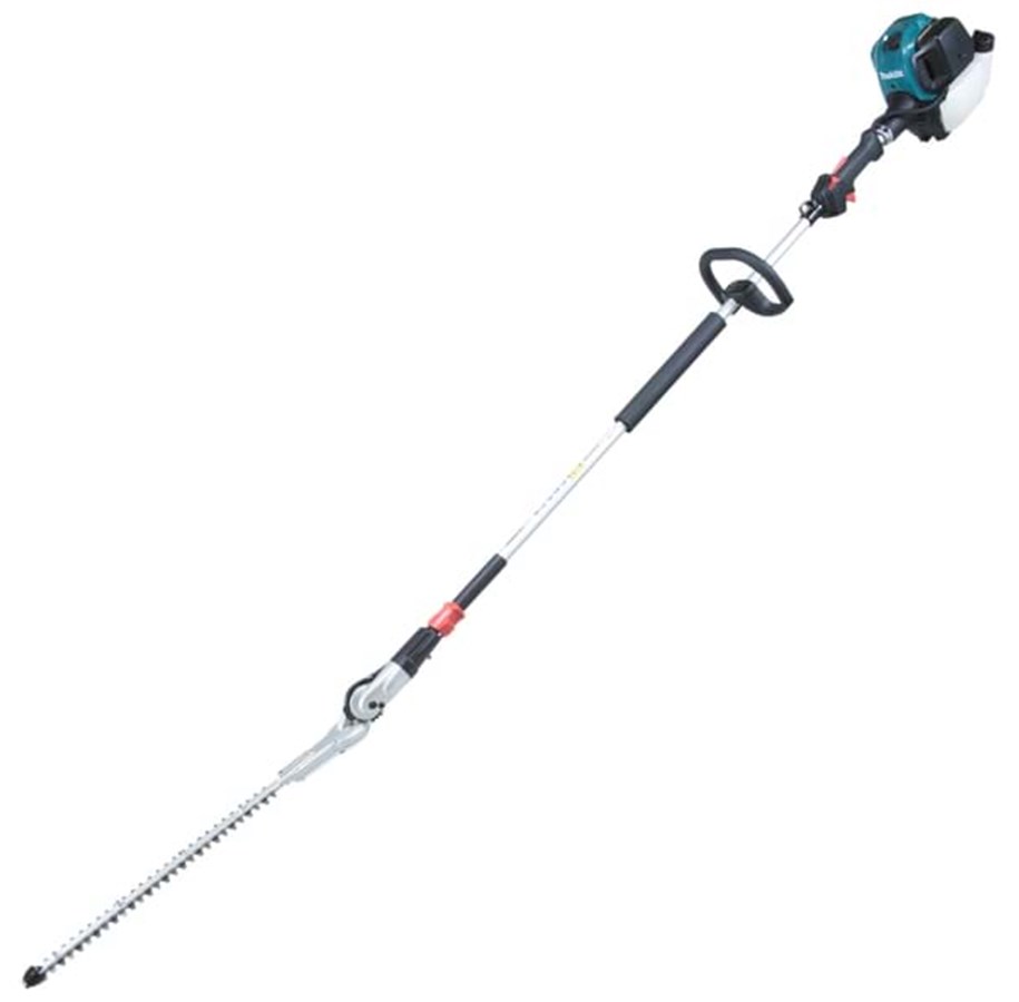 Pensasleikkurit - Makita EN4950H - EN4950H / 0088381641876