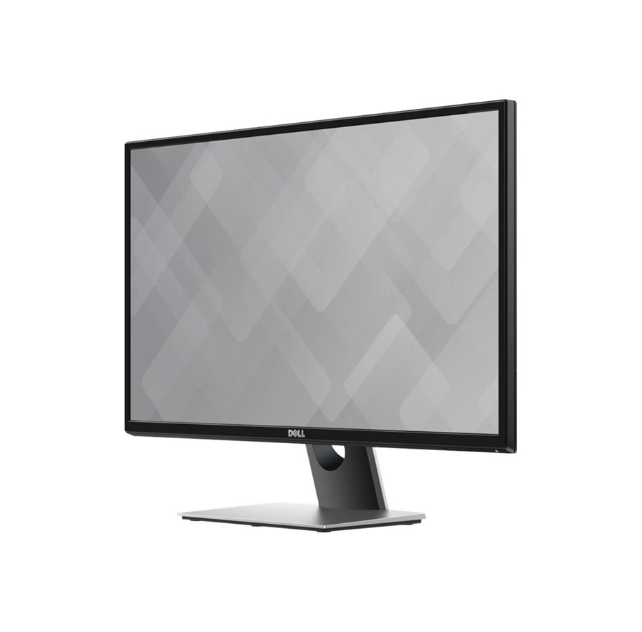 Näyttö - 27" Dell SE2717H - SE2717H