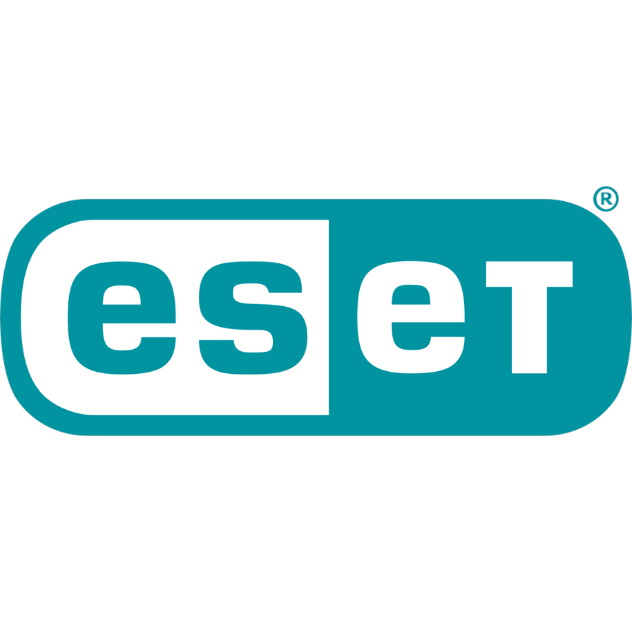 Antivirus & turvallisuus - ESET Smart Turvallisuus Premium - Elektronisk - ESSP1N1