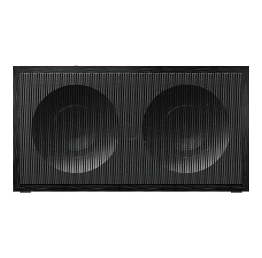 Langattomat & Monihuonekaiuttimet - Onkyo NCP-302 - NCP-302B