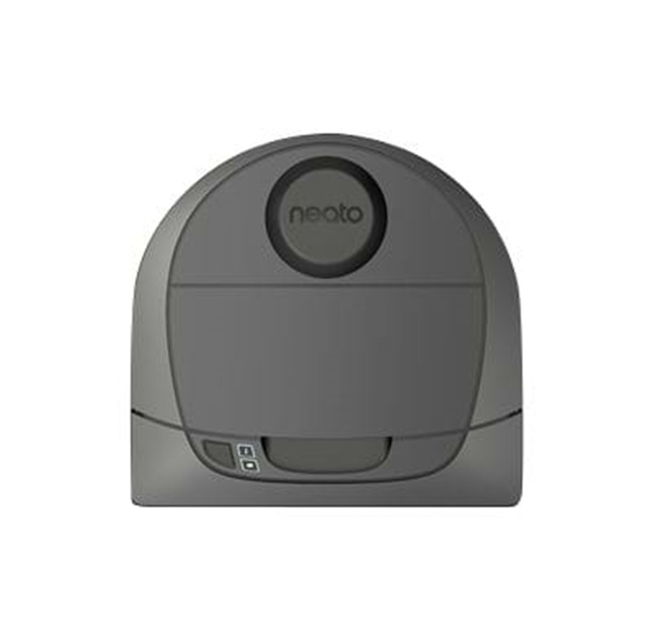 Robotti-imurit - NEATO Robotti-imurit Botvac D3 Connected - 945-0246