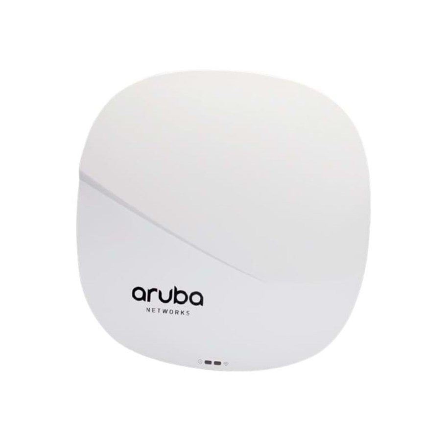 Tukiasemat - Aruba Networks Aruba Instant IAP-315 (RW) - JW811A