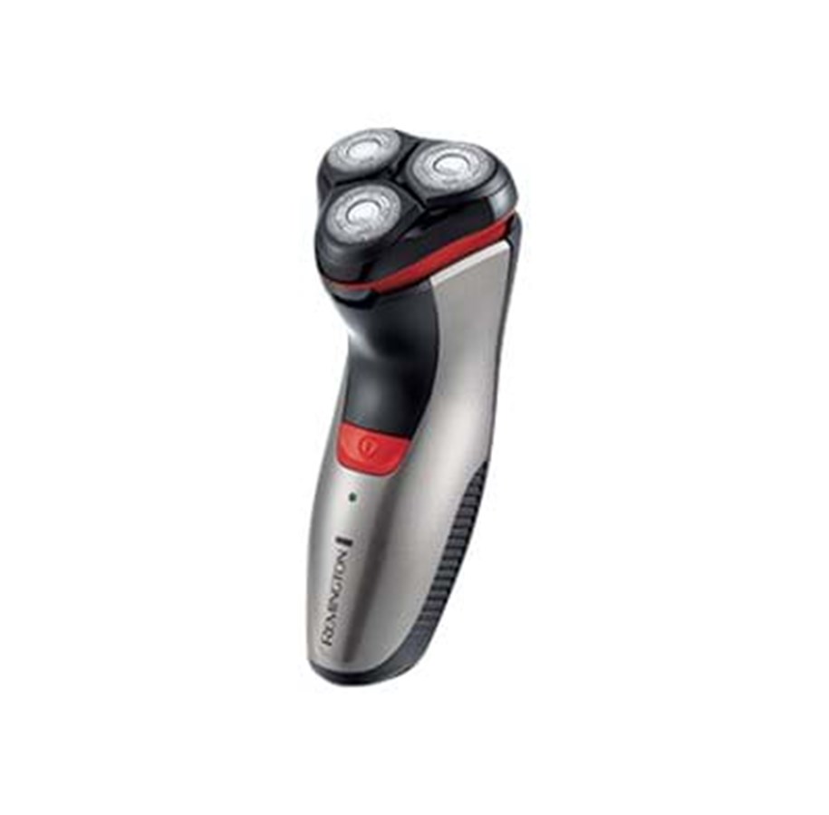 Parranajokoneet - REMINGTON Partakoneet PR1350 PowerSeries Aqua Plus - PR1350