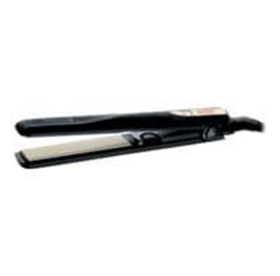 Kiharrin - REMINGTON Kiharrin Ceramic Straightener S1005 - S1005