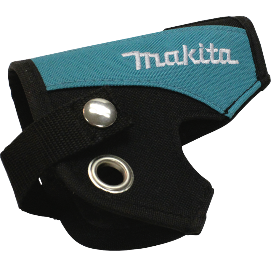 Työkalut - Makita Toolholder - 168467-9