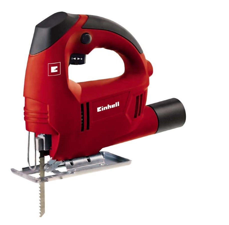 Pistosahat - Einhell  Jig Saw TC-JS 60. - TC-JS 60