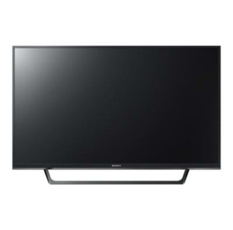 Televisio - Sony 0 " Televisio LCD 720p KDL-32RE405 - KDL32RE405BAEP