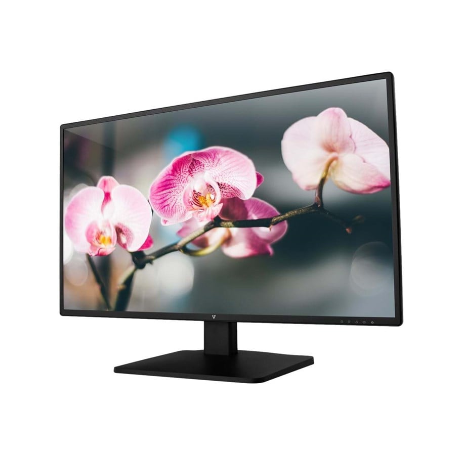 Näyttö - 27" V7 L27ADS-2E - L27ADS-2E