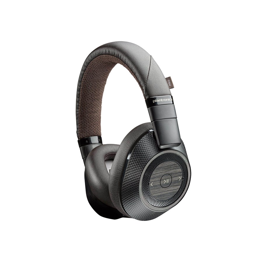 Kuulokkeet - Poly Backbeat Pro 2 SE - 207120-05