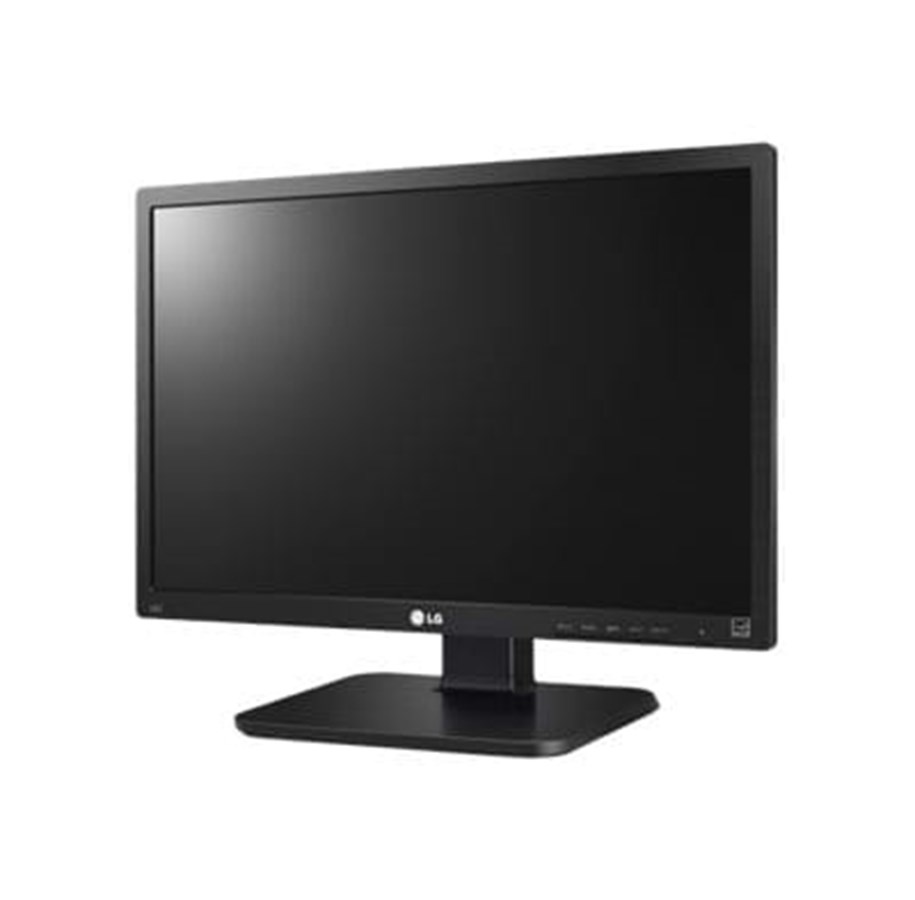Näyttö - 24" LG 24MB65PM-I - 24MB65PM-I.AEU