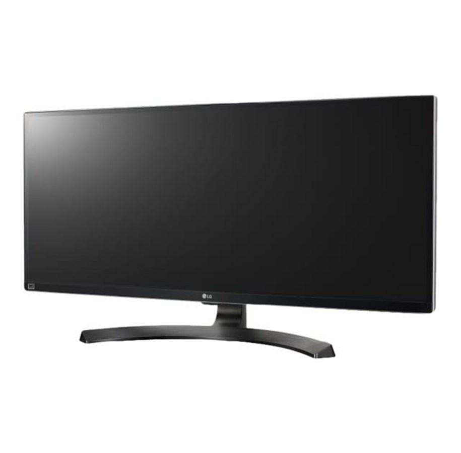 Näyttö - 34" LG 34UB88-B - 34UB88-B.AEU