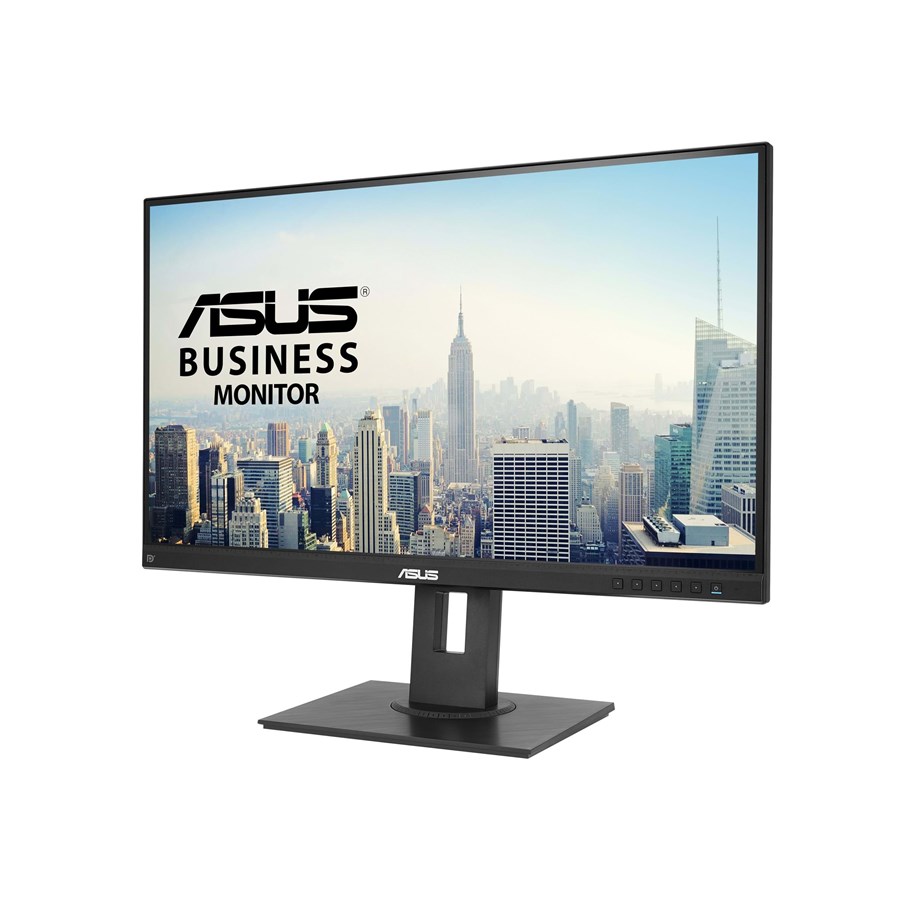 Näyttö - 27" ASUS BE27AQLB - 90LM03I0-B01370