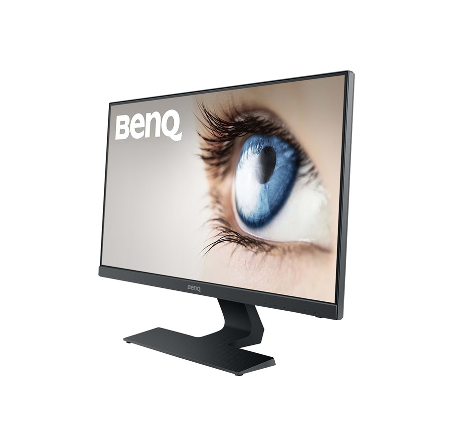 Näyttö - 24" BenQ GL2580HM - 9H.LGGLB.QBE