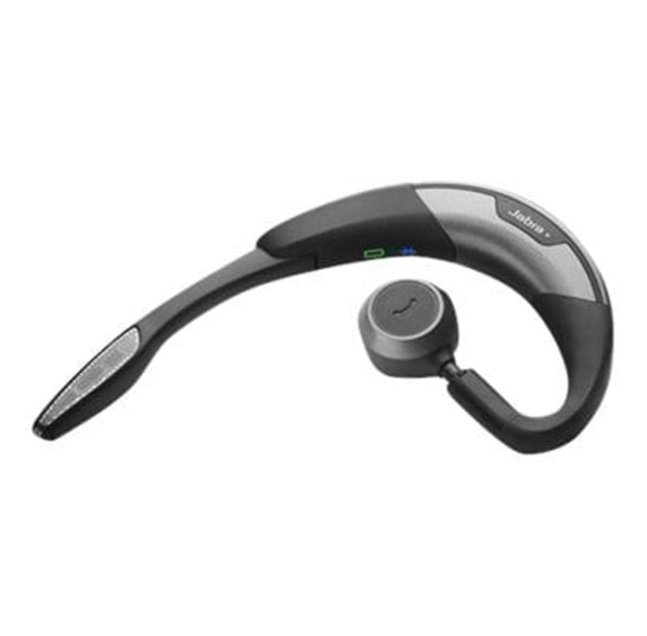 Kuulokkeet - Jabra Motion UC MS - 6630-900-300