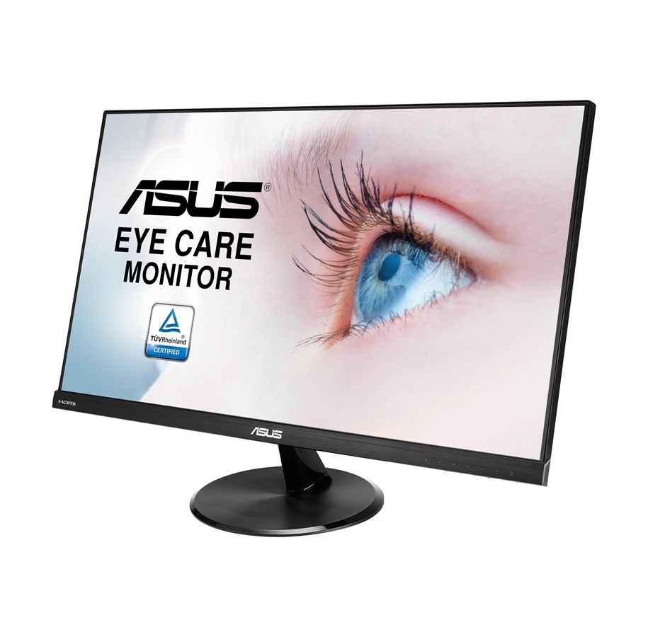 Näyttö - 24" ASUS VP249H - 90LM03L0-B01A70