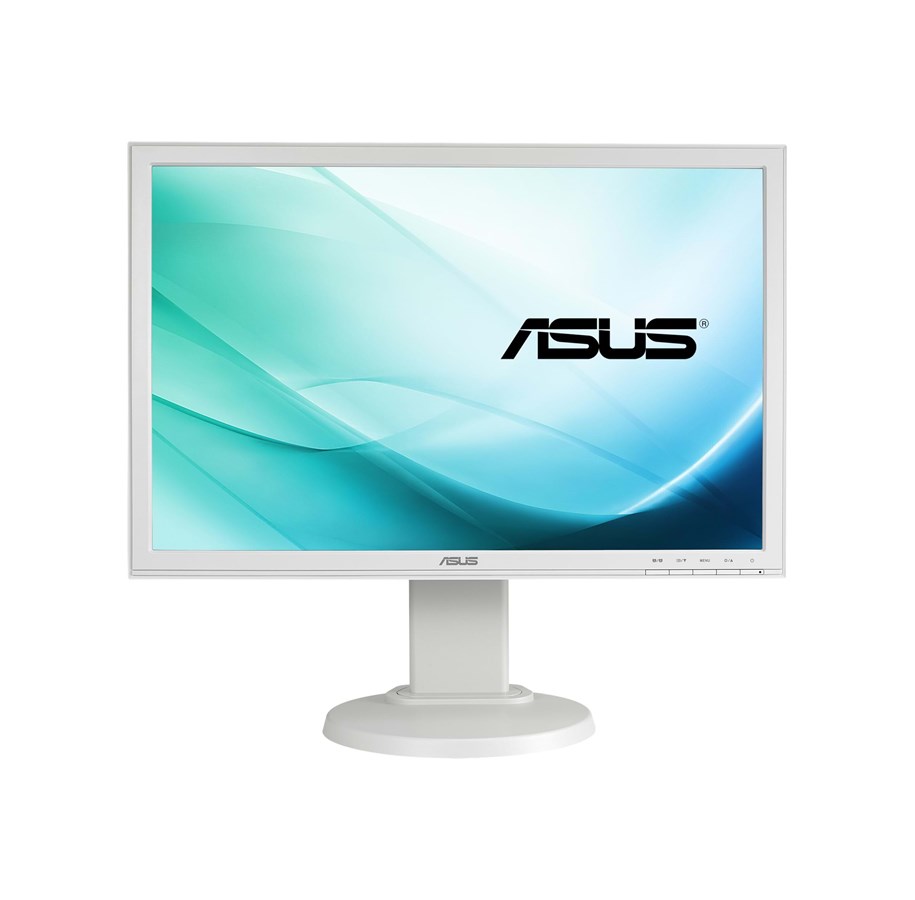 Näyttö - 22" ASUS VW22ATL-G - 90LMG1H01Q02211C-
