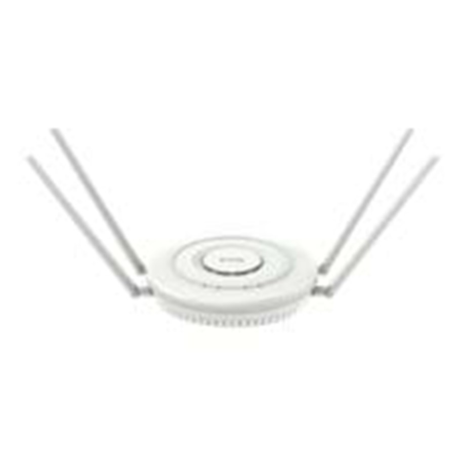 Tukiasemat - D-Link DWL-6610APE - DWL-6610APE