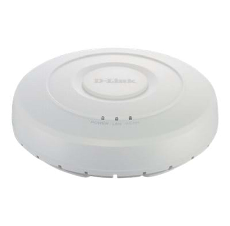 Tukiasemat - D-Link DWL-3610AP - DWL-3610AP