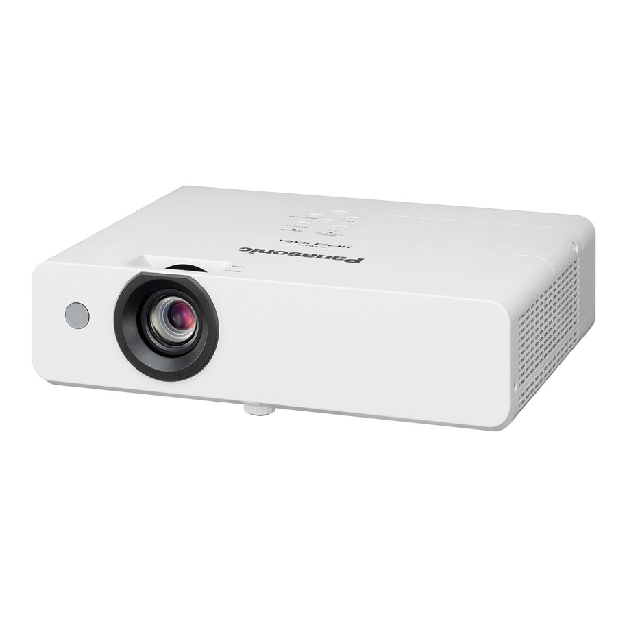 Projektori - Panasonic Projektori PT LW373 - 1280 x 800 - 3600 ANSI lumens - PT-LW373