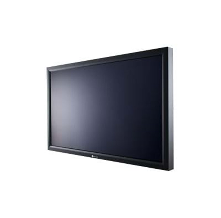 Näyttö - 32" Neovo HX-32 - HX320011E0100