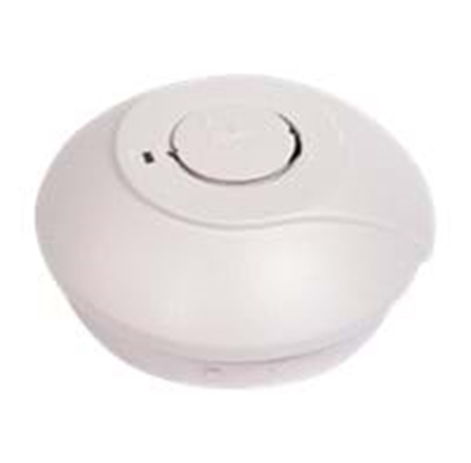 Smart Home - Älykoti - NEXA GNS-2236/RF Røgsensor - GNS-2236/RF