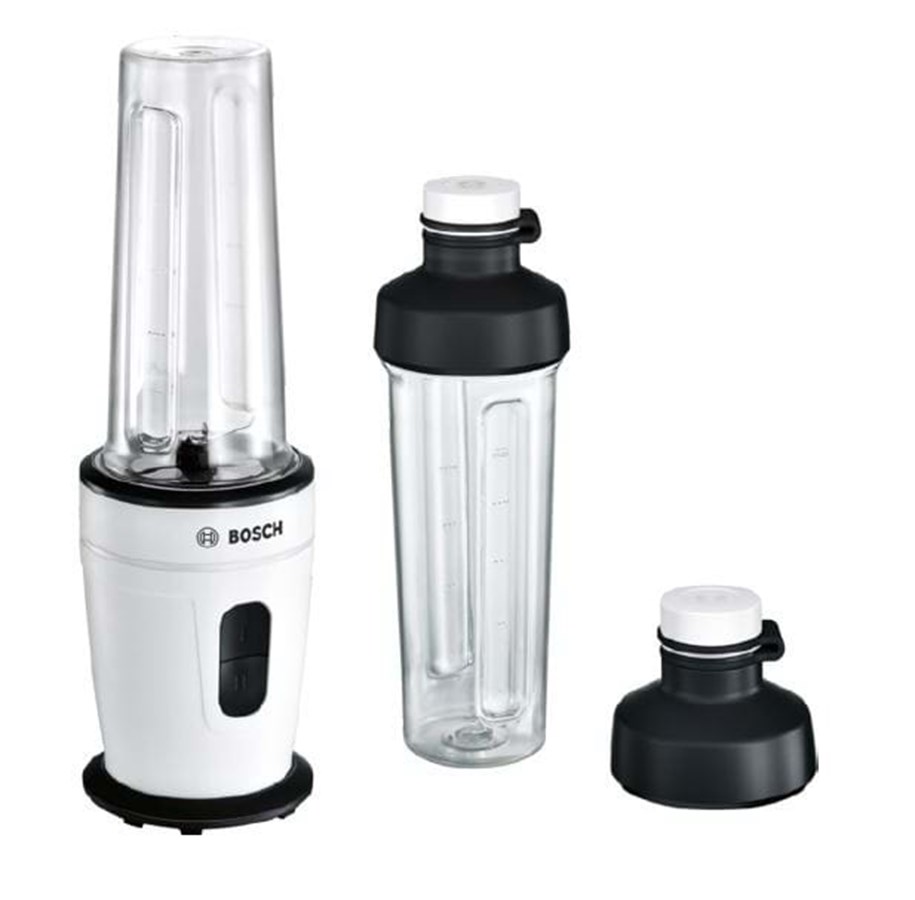Blenderit - Bosch Blenderi MMBM401W - 350 W - MMBM401W