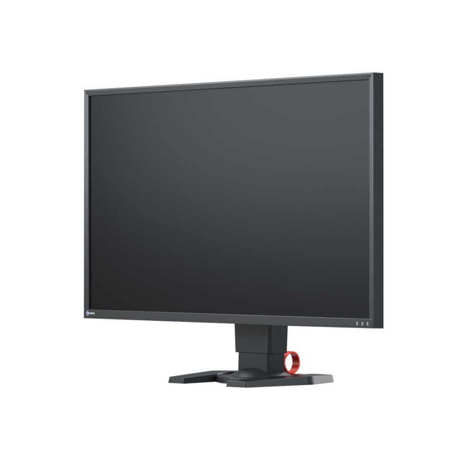 Näyttö - 27" EIZO Foris FS2735-BK - FS2735-BK