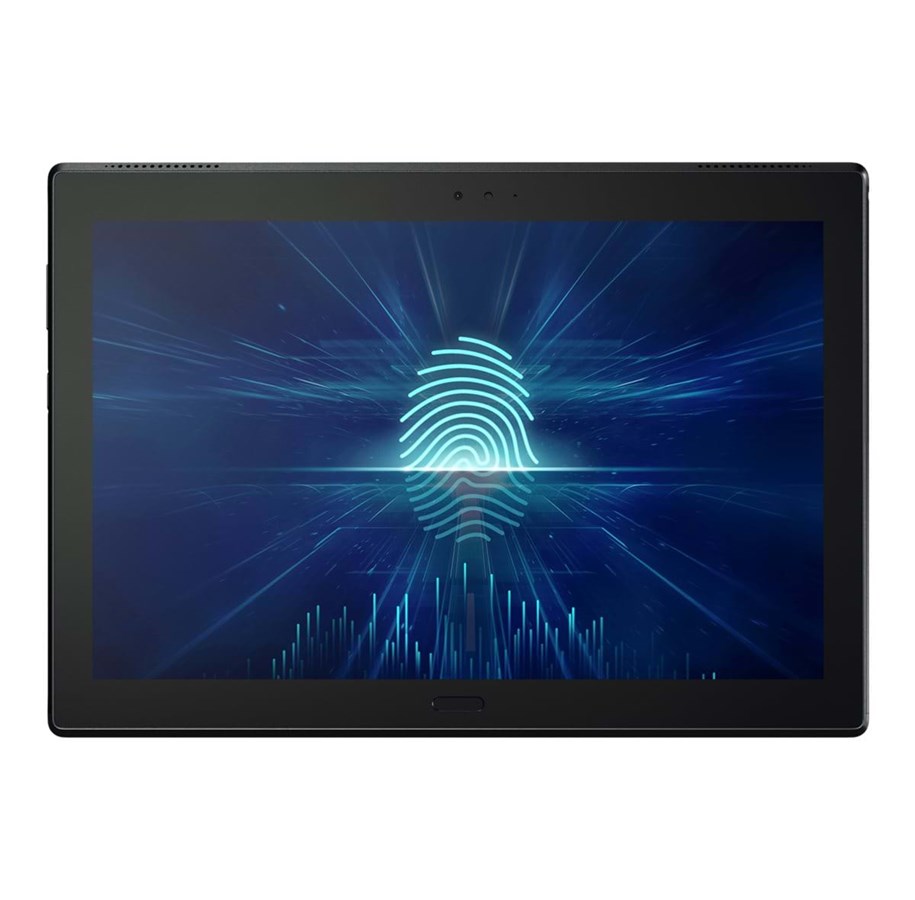 Tabletti - Lenovo Tab4 10 Plus 16GB 4G - Aurora Black - ZA2R0128SE