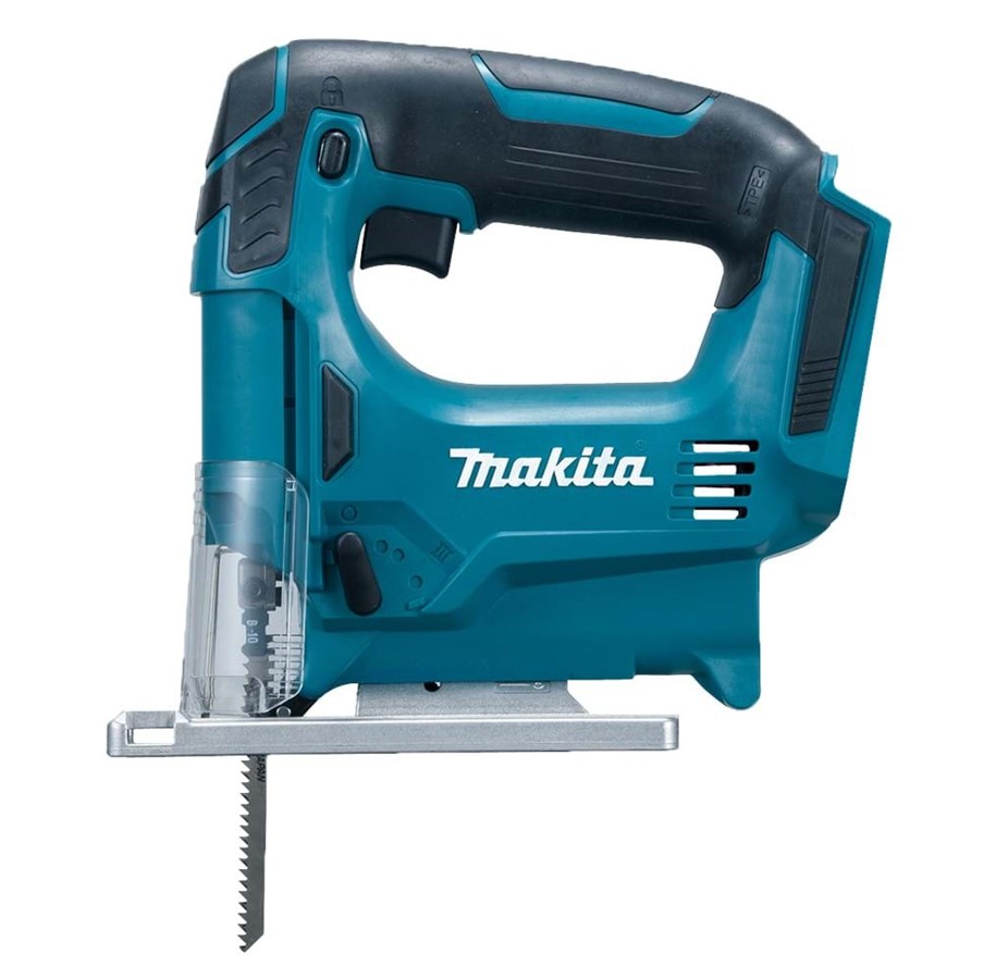 Pistosahat - Makita Pistosaha JV183DZ - JV183DZ