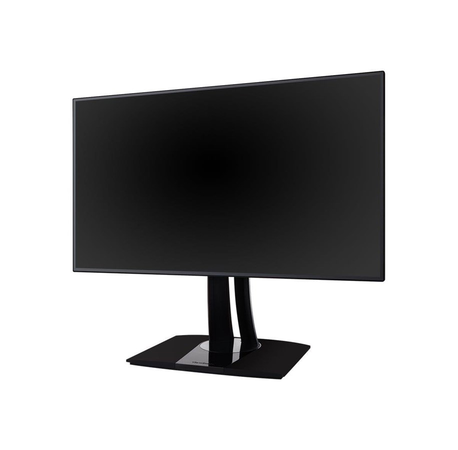 Näyttö - 32" ViewSonic VP3268-4K - 3840x2160 - 60Hz - IPS - VP3268-4K