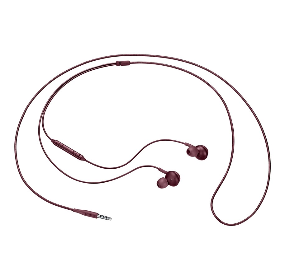 Kuulokkeet - Samsung EO-IG955 Tuned by AKG - EO-IG955BREGWW