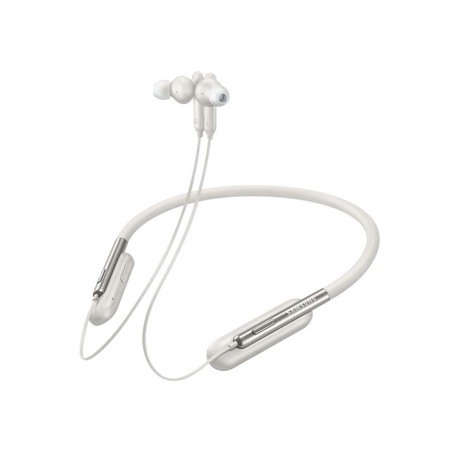Kuulokkeet - Samsung U Flex - EO-BG950CWEGWW