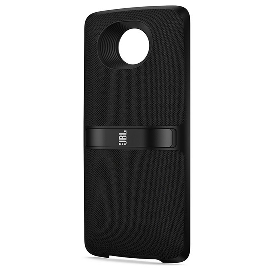 Puhelin - Muut lisävarusteet - Motorola Moto Mods JBL SoundBoost 2 - PG38C01806