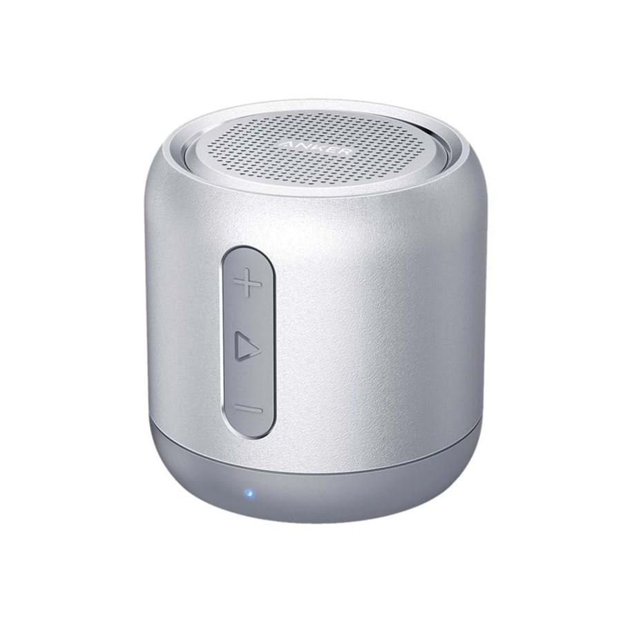 Kannettavat & Bilekaiuttimet - Anker SoundCore mini - A3101HA1