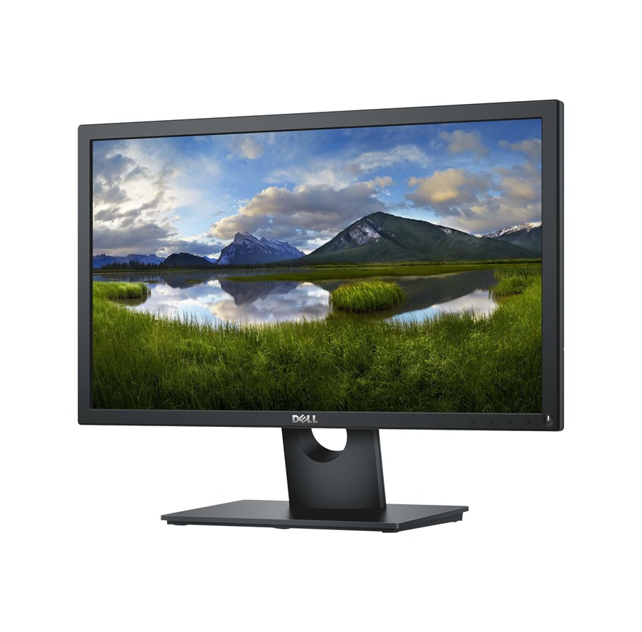 Näyttö - 22" Dell E2218HN - DELL-E2218HN