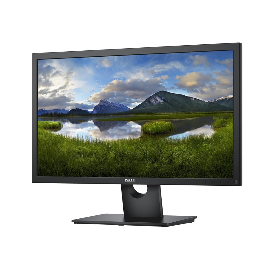 Näyttö - 23" Dell E2318H - DELL - E2318H