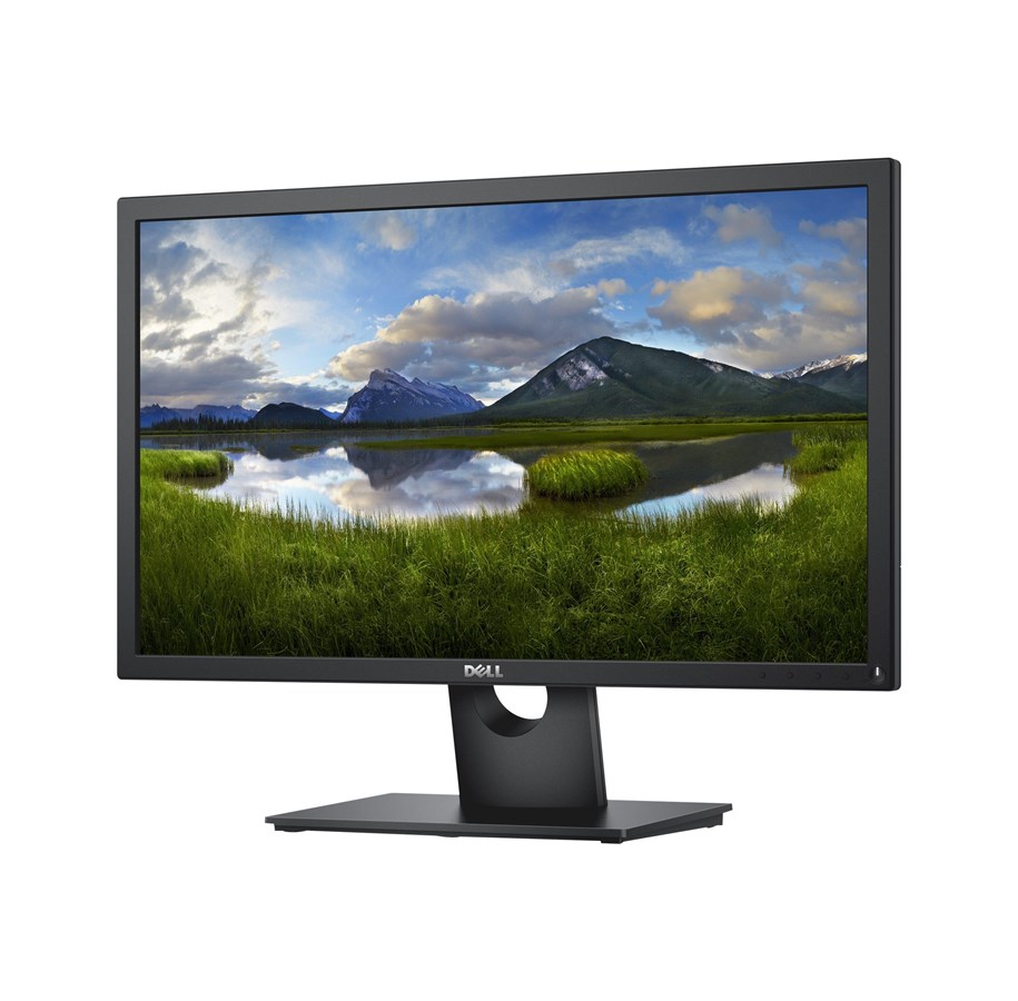 Näyttö - 23" Dell E2318HN - DELL - E2318HN