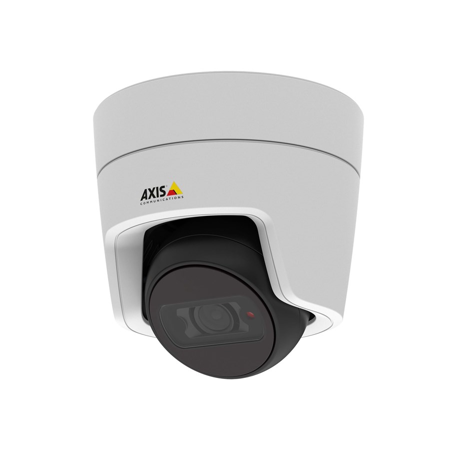Verkkokamerat - Axis M3105-L - 0867-001