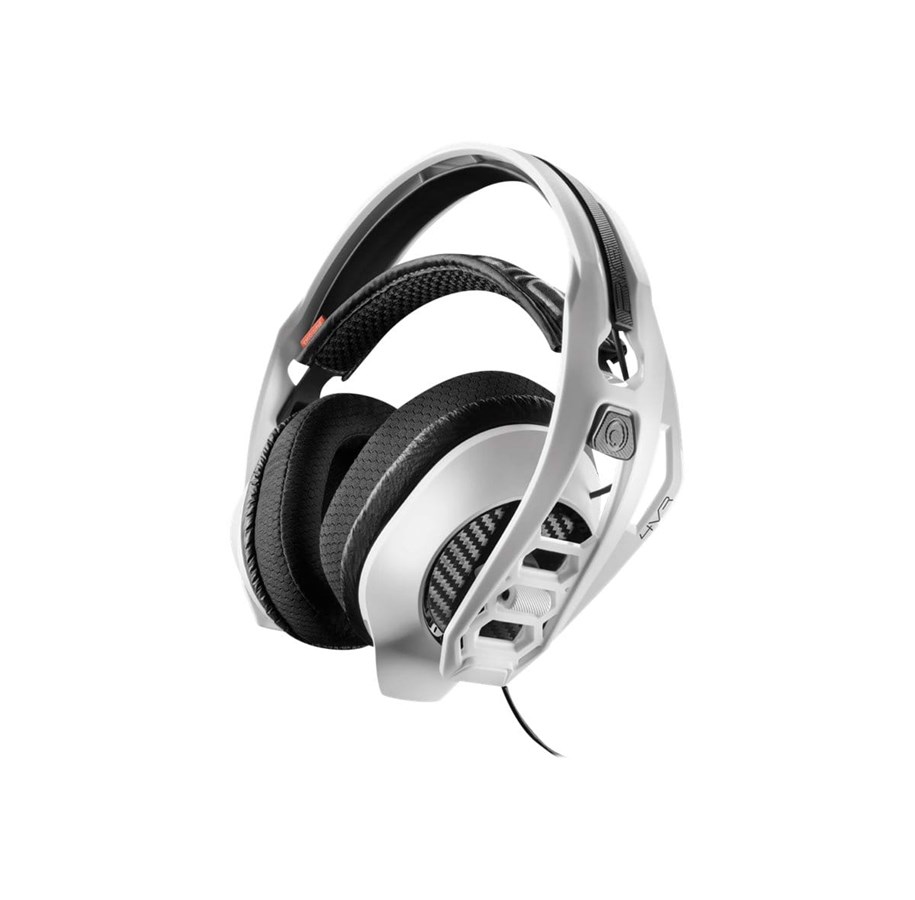 Kuulokkeet - Poly RIG 4VR - headset - 206816-05