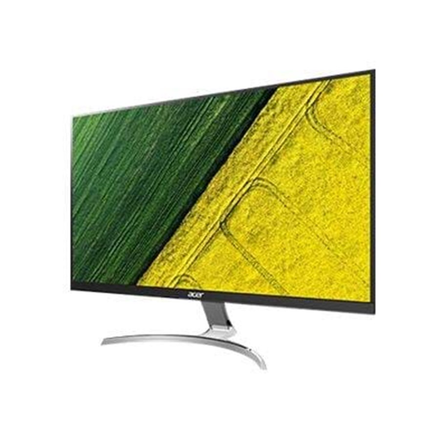 Näyttö - 27" Acer RC271U - UM.HR1EE.009