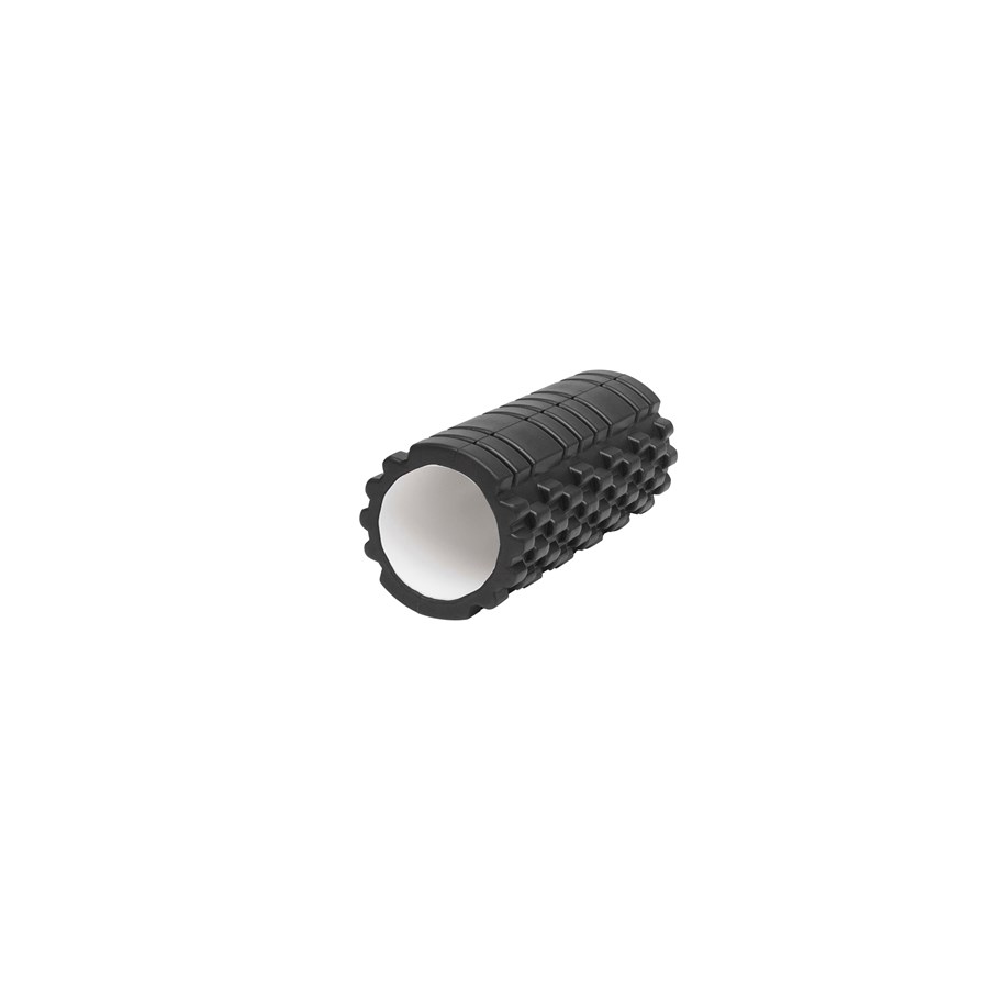 Urheilu & Fitness - TITAN LIFE Roller Trigger - 470-000136