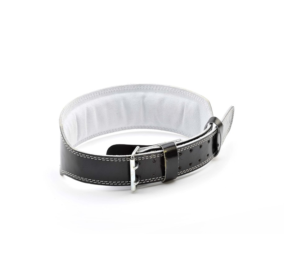 Urheilu & Fitness - Adidas Weight Lift Belt XL/XXL - 420-122363