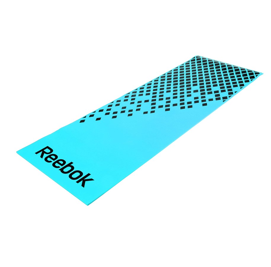 Urheilu & Fitness - Reebok Mat Training - 400-112235