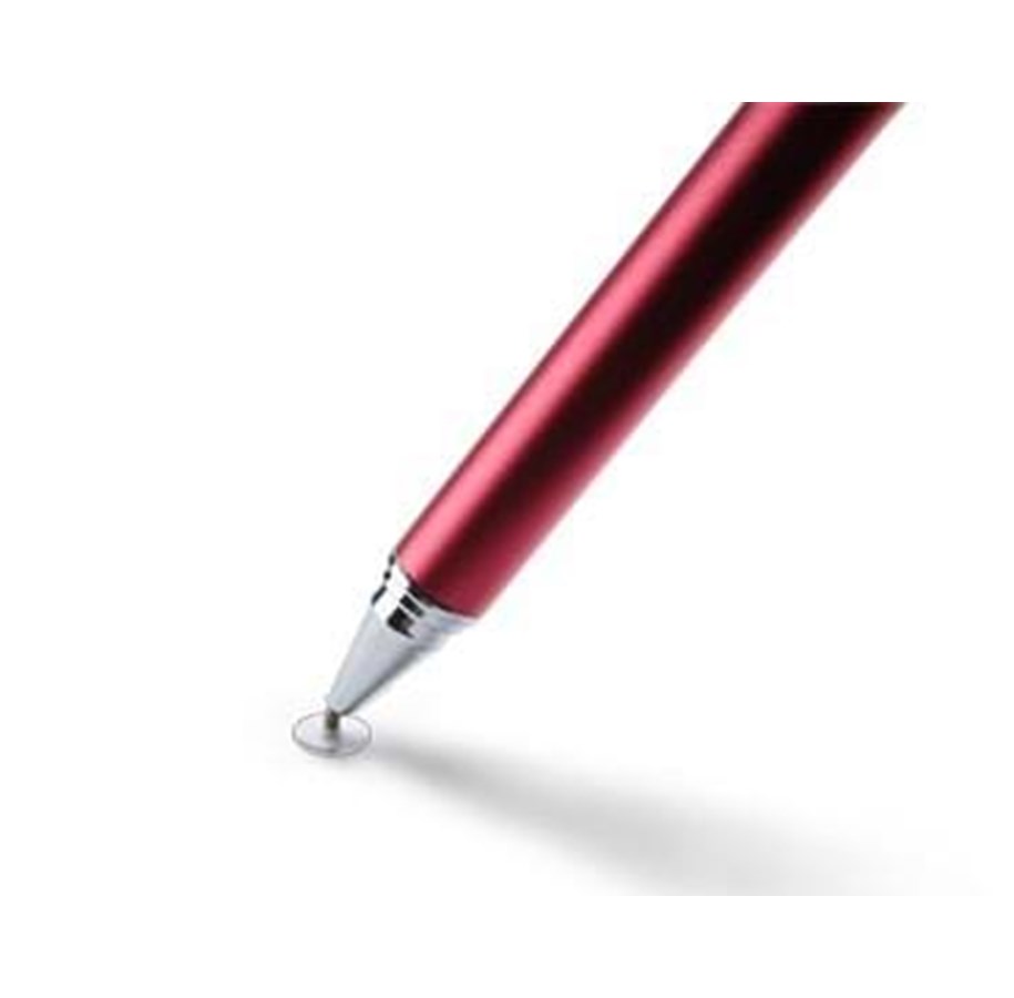 Hiiret - Acer EMR Pen - stylus - Stylus - NP.STY1A.010
