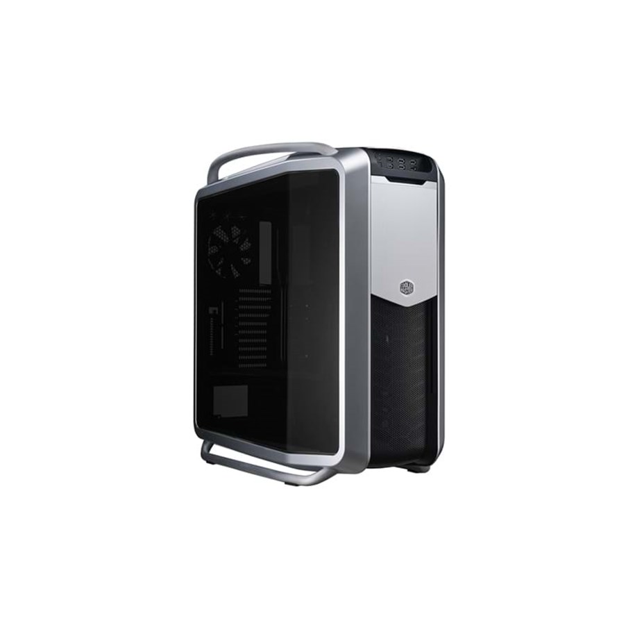 Kotelot - Cooler Master Cosmos II 25th Anniversary - Kotelot - Tower - hopea - RC-1200-KKN2