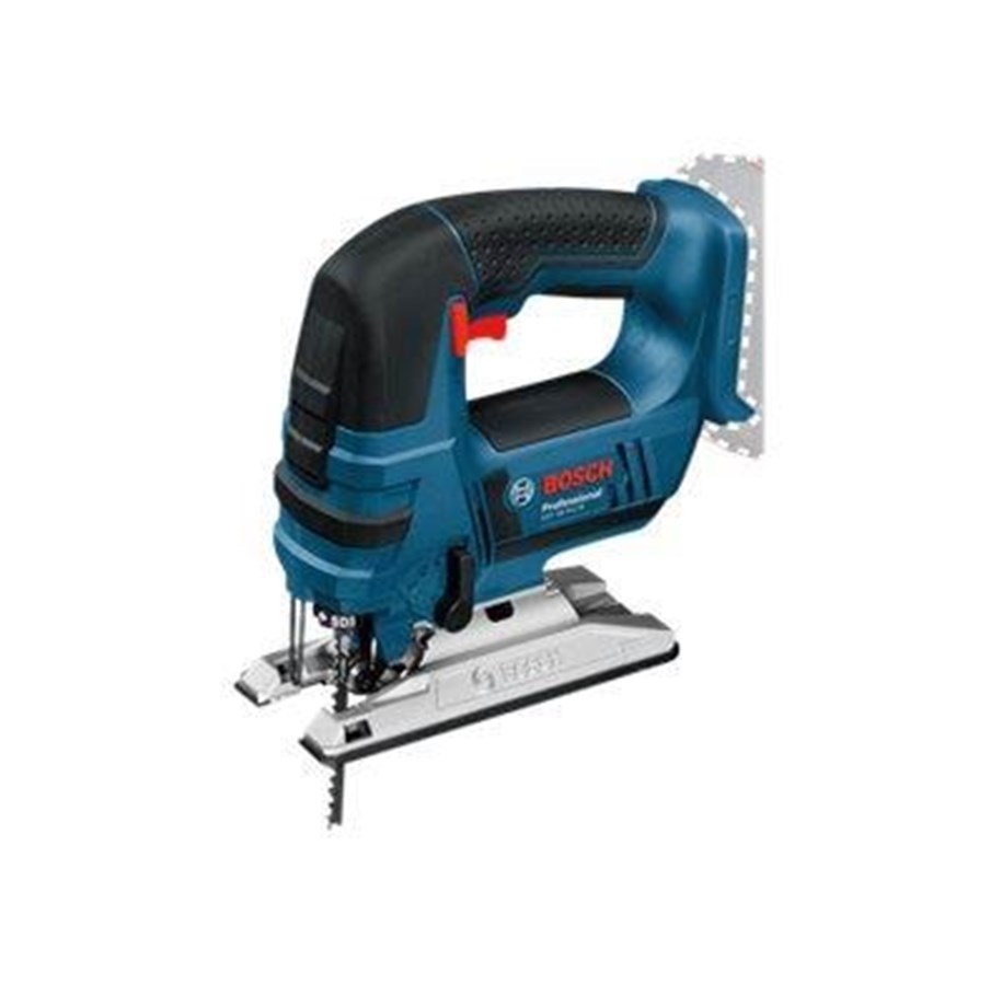 Pistosahat - Bosch Professional GST 18 V-LI B - 06015A6100