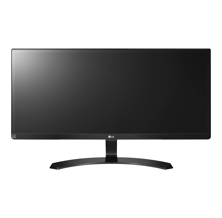Näyttö - 29" LG 29UM59-P - 29UM59-P.AEU