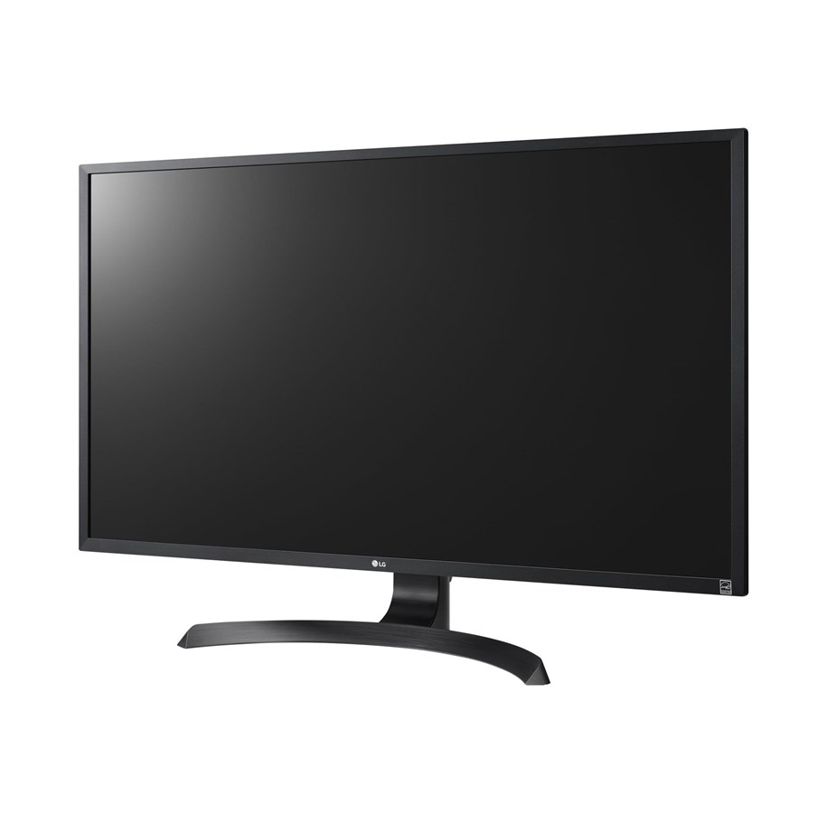 Näyttö - 32" LG 32UD59-B - 32UD59-B.AEU
